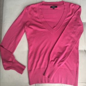Express Sweater